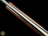 PERAZZI MX2 12 GA 31.5" - MULTI-CHOKE/FULL - RAISED RIB - LH STOCK - 1990 - Image 13 of 20