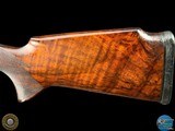 PERAZZI MX2 12 GA 31.5" - MULTI-CHOKE/FULL - RAISED RIB - LH STOCK - 1990 - Image 4 of 20