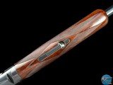 PERAZZI MX2 12 GA 31.5" - MULTI-CHOKE/FULL - RAISED RIB - LH STOCK - 1990 - Image 14 of 20