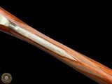 STUNNING - A. CORDY & FILS - LIEGE BELGIUM - ROUND-BODY SIDELOCK 16 GA SXS - Image 18 of 20