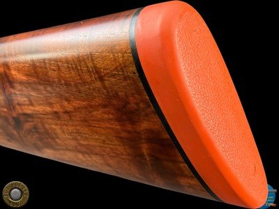 STUNNING - A. CORDY & FILS - LIEGE BELGIUM - ROUND-BODY SIDELOCK 16 GA SXS - Image 15 of 20
