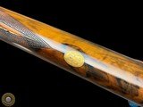 COROMBELLE ENGRAVED - LAJOT BELGIUM - SPECIAL FOR PIGEONS 12 GA HD-SLE - Image 14 of 20