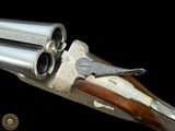 COROMBELLE ENGRAVED - LAJOT BELGIUM - SPECIAL FOR PIGEONS 12 GA HD-SLE - Image 10 of 20