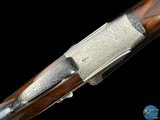 COROMBELLE ENGRAVED - LAJOT BELGIUM - SPECIAL FOR PIGEONS 12 GA HD-SLE - Image 7 of 20