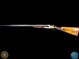 COROMBELLE ENGRAVED - LAJOT BELGIUM - SPECIAL FOR PIGEONS 12 GA HD-SLE - Image 3 of 20