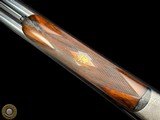 COROMBELLE ENGRAVED - LAJOT BELGIUM - SPECIAL FOR PIGEONS 12 GA HD-SLE - Image 11 of 20