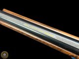 FN BROWNING AUTO 5 LIGHT TWELVE SPECIAL FOR WOODCOCK - GOLD INLAID - Image 12 of 20