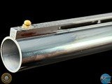 FN BROWNING AUTO 5 LIGHT TWELVE SPECIAL FOR WOODCOCK - GOLD INLAID - Image 14 of 20