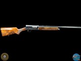 FN BROWNING AUTO 5 LIGHT TWELVE SPECIAL FOR WOODCOCK - GOLD INLAID - Image 2 of 20