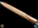 FN BROWNING AUTO 5 LIGHT TWELVE SPECIAL FOR WOODCOCK - GOLD INLAID - Image 13 of 20