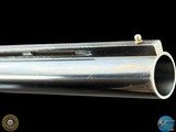 RARE FN A-5 GRADE 3 ENGRAVED FACTORY SPECIAL FOR PIGEONS - GOLD INLAID - Image 16 of 20