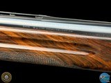 RARE FN A-5 GRADE 3 ENGRAVED FACTORY SPECIAL FOR PIGEONS - GOLD INLAID - Image 13 of 20