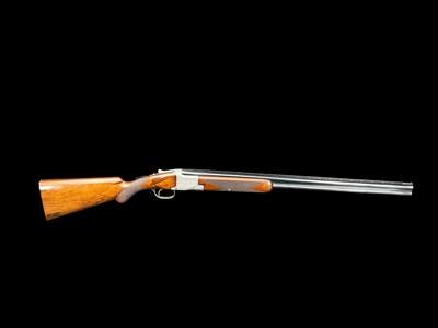 BROWNING |BELGIUM | PIGEON GRADE | 30