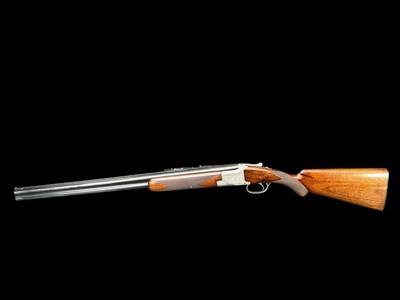 BROWNING |BELGIUM | PIGEON GRADE | 30