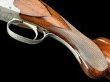 BROWNING |BELGIUM | PIGEON GRADE | 30