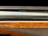 BROWNING |BELGIUM | PIGEON GRADE | 30