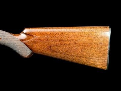 BROWNING |BELGIUM | PIGEON GRADE | 30
