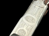 BROWNING |BELGIUM | PIGEON GRADE | 30