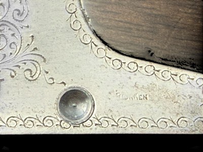 BROWNING |BELGIUM | PIGEON GRADE | 30