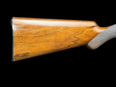 BROWNING |BELGIUM | PIGEON GRADE | 30