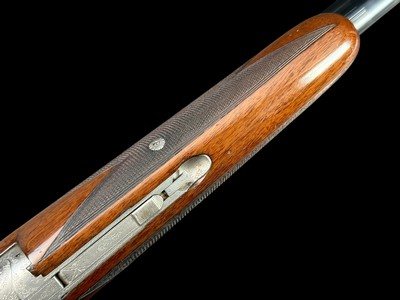 BROWNING |BELGIUM | PIGEON GRADE | 30