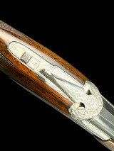 BROWNING |BELGIUM | PIGEON GRADE | 30