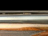 BROWNING |BELGIUM | PIGEON GRADE | 30