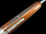 BROWNING |BELGIUM | PIGEON GRADE | 30