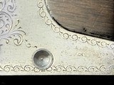 BROWNING |BELGIUM | PIGEON GRADE | 30