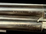 BERETTA | AS-12-E | 12GA O/U | 28