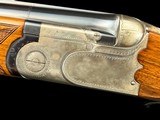 BERETTA | AS-12-E | 12GA O/U | 28