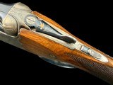 BERETTA | AS-12-E | 12GA O/U | 28