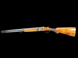 BERETTA | AS-12-E | 12GA O/U | 28