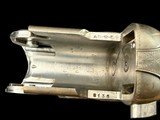 BERETTA | AS-12-E | 12GA O/U | 28