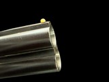 BERETTA | AS-12-E | 12GA O/U | 28