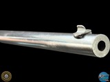 SAVAGE MODEL 1899 - 303 SAVAGE - DELUXE STOCK - PEEP SIGHT - 1909 - Image 17 of 20