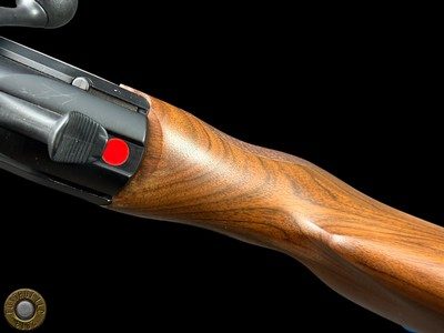 BLASER GERMANY - R93 3 BARREL SET - 300 WIN - 300 WSM - 7X57 - 2003 - Image 17 of 20