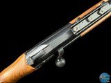 BLASER GERMANY - R93 3 BARREL SET - 300 WIN - 300 WSM - 7X57 - 2003 - Image 8 of 20