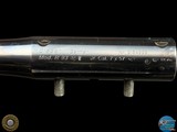 BLASER GERMANY - R93 3 BARREL SET - 300 WIN - 300 WSM - 7X57 - 2003 - Image 19 of 20