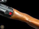 BLASER GERMANY - R93 3 BARREL SET - 300 WIN - 300 WSM - 7X57 - 2003 - Image 17 of 20