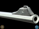 BLASER GERMANY - R93 3 BARREL SET - 300 WIN - 300 WSM - 7X57 - 2003 - Image 15 of 20