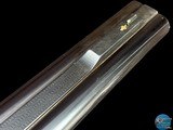 PETERLONGO AUSTRIA - 577 NE DELUXE DOUBLE RIFLE - AFRICA READY - Image 13 of 20