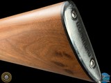 MIROKU MK-70 20 GA 3" O/U - STEEL SHOT PROOFED - 28" INVECTOR CHOKED - 2010 - Image 17 of 20