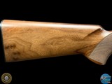 MIROKU MK-70 20 GA 3" O/U - STEEL SHOT PROOFED - 28" INVECTOR CHOKED - 2010 - Image 5 of 20