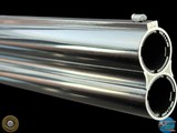 MIROKU MK-70 20 GA 3" O/U - STEEL SHOT PROOFED - 28" INVECTOR CHOKED - 2010 - Image 16 of 20