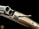 MIROKU MK-70 20 GA 3" O/U - STEEL SHOT PROOFED - 28" INVECTOR CHOKED - 2010 - Image 11 of 20