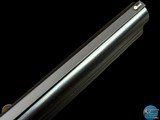 MIROKU MK-70 20 GA 3" O/U - STEEL SHOT PROOFED - 28" INVECTOR CHOKED - 2010 - Image 15 of 20