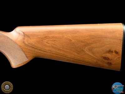 MIROKU MK-70 20 GA 3" O/U - STEEL SHOT PROOFED - 28" INVECTOR CHOKED - 2010 - Image 4 of 20