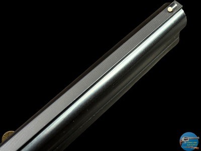 MIROKU MK-70 20 GA 3" O/U - STEEL SHOT PROOFED - 28" INVECTOR CHOKED - 2010 - Image 15 of 20