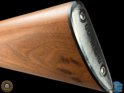 MIROKU MK-70 20 GA 3" O/U - STEEL SHOT PROOFED - 28" INVECTOR CHOKED - 2010 - Image 17 of 20